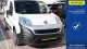 Fiat  Fiat Fiorino 2018 με οθόνη Ελληνικό Diesel Euro 6 '18 - 7.990 EUR