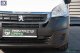 Peugeot  Partner 1.6Hdi 90HP L1 3ΘΕΣΙΟ ΕΛΛΗΝΙΚΟ '16 - 10.590 EUR