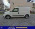 Fiat  Doblo *3θεσιο*Full Extra Euro6 '19 - 10.990 EUR