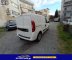 Fiat  Doblo *3θεσιο*Full Extra Euro6 '19 - 10.990 EUR