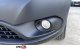 Mercedes-Benz  Citan Extra Long | ΜΕ ΕΓΓΥΗΣΗ '21 - 16.129 EUR