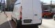 Ford  Transit Custom 2200cc με κάμερα  '16 - 16.990 EUR