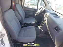 Ford Transit connect  '08