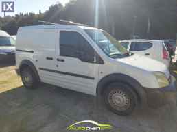 Ford Transit connect  '08