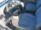 Ford  Transit connect  '08 - 6.500 EUR