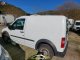 Ford  Transit connect  '08 - 6.500 EUR