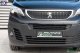 Peugeot  Expert 2.0HDi 122HP L2H1 6ΤΑΧΥΤΟ NAVI EU6  '1 - 16.490 EUR