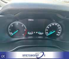 Ford TRANSIT CONNECT MAXI EURO 6 AH '19