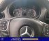 Mercedes-Benz  Vito 114 *Μακρύ* Full Extra '18 - 18.500 EUR