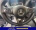 Mercedes-Benz  Vito 114 *Μακρύ* Full Extra '18 - 18.500 EUR
