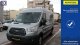 Ford  Ford Transit L3H2  2019 Diesel EURO 6  '19 - 21.990 EUR