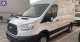 Ford  Ford Transit  L2H2 Diesel Euro 6  '19 - 19.990 EUR