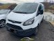 Ford  Custom L1H1 euro 6 ! ΣΕΡΡΕΣ ! '17 - 12.900 EUR
