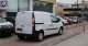 Renault  Renault Kangoo R-Link με Navi   '18 - 10.490 EUR