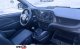 Fiat  Doblo L1H1 | ΜΕ ΕΓΓΥΗΣΗ '20 - 11.693 EUR