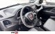 Fiat  Doblo L1H1 | ΜΕ ΕΓΓΥΗΣΗ '20 - 10.403 EUR