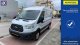 Ford  Transit L2 H2 Trend 2.0 105 hp Euro 6 '19 - 20.990 EUR