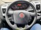 Fiat  Ducato  ! 2 πλαϊνές πόρτες !  '18 - 14.500 EUR