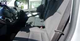 Ford Transit Custom L1 H2 Trend 2.0 105 hp Euro 6 '18