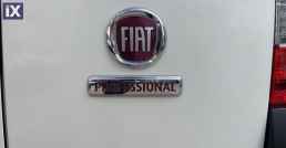 Fiat  Fiorino Navi  '19