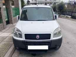 Fiat '09