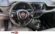 Fiat  Doblo L1H1 | ΜΕ ΕΓΓΥΗΣΗ '20 - 11.290 EUR