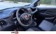 Fiat  Doblo L1H1 | ΜΕ ΕΓΓΥΗΣΗ '20 - 11.048 EUR