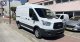 Ford  Transit L2H2  Diesel EURO 6 Με Service Αντιπροσωπείας  '19 - 22.990 EUR