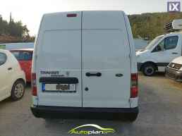 Ford transit Connect !!  '03