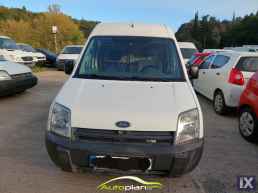 Ford transit Connect !!  '03