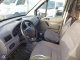 Ford  transit Connect !!  '03 - 6.500 EUR