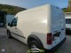 Ford  transit Connect !!  '03 - 6.500 EUR