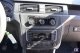 Volkswagen  Caddy L2H1 Maxi /Τιμή με ΦΠΑ '18 - 16.650 EUR