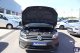 Volkswagen  Caddy L2H1 Maxi /Τιμή με ΦΠΑ '18 - 16.650 EUR