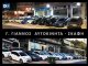 Peugeot 308 BlueHDI EΛΛΗΝΙΚΟ ΙΣΤΟΡΙΚΟ ΣΕΡΒΙΣ '18 - 13.100 EUR
