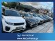 Mazda Cx-3 /SKYACTIV-D SPORT LINE/ '16 - 15.950 EUR