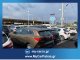 Opel Astra BUSINESS DIESEL 110bhp '17 - 12.800 EUR