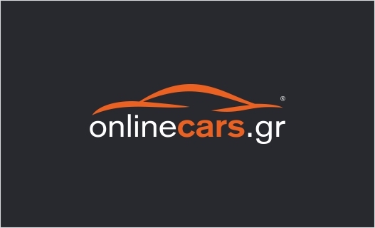 www.onlinecars.gr