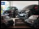 Smart Forfour Prime panorama 71hp '15 - 11.500 EUR