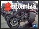 Ducati Multistrada 1200 S DVT,01/17,Αριστο,Τιμή έως 29/2 '17 - 13.890 EUR