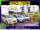 Opel Astra  '19 - 50 EUR